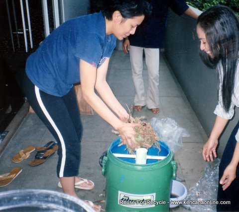Compost Bin S (13)